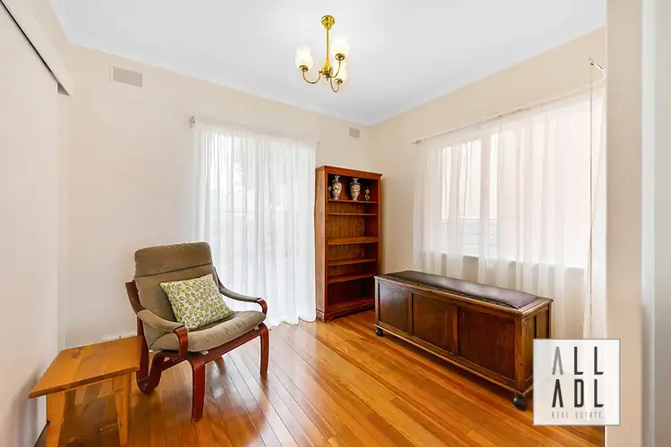 Fourth view of Homely house listing, 20 Tindara Avenue, Windsor Gardens SA 5087