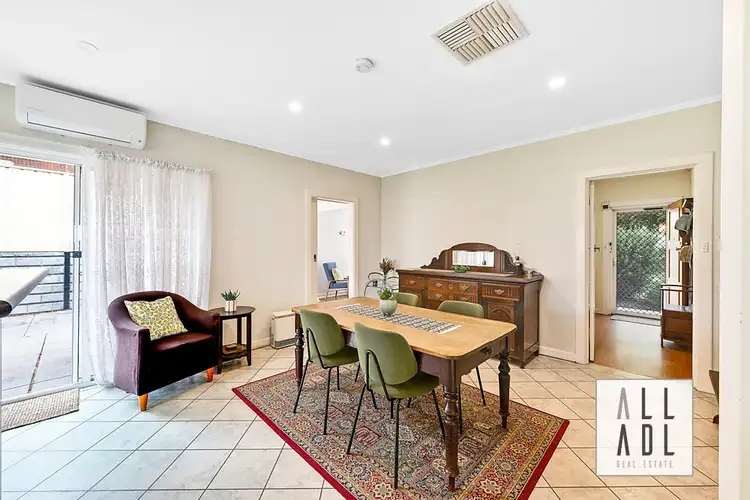 Fifth view of Homely house listing, 20 Tindara Avenue, Windsor Gardens SA 5087
