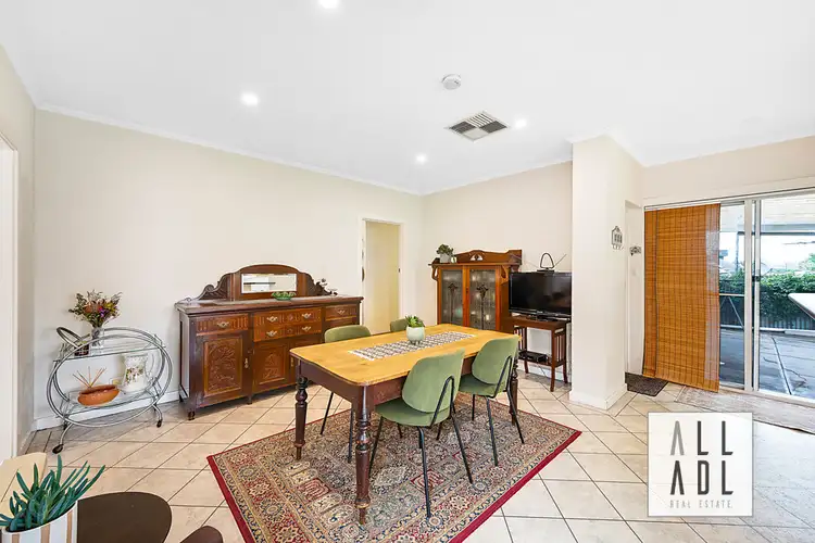 Sixth view of Homely house listing, 20 Tindara Avenue, Windsor Gardens SA 5087