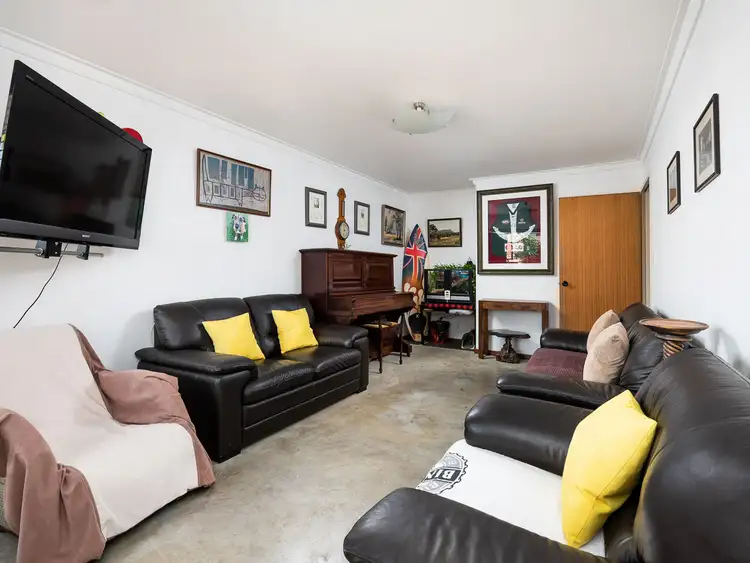 Third view of Homely villa listing, 5/95-97 Aurelian Street, Palmyra WA 6157