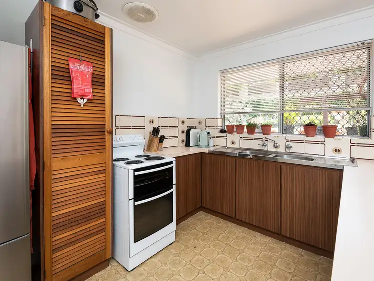 Sixth view of Homely villa listing, 5/95-97 Aurelian Street, Palmyra WA 6157