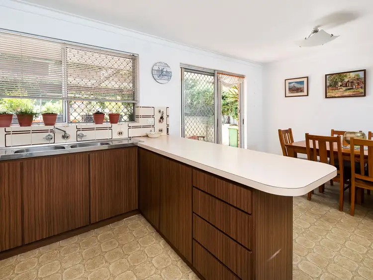 Seventh view of Homely villa listing, 5/95-97 Aurelian Street, Palmyra WA 6157