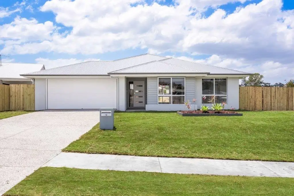 Main view of Homely house listing, Address available on request