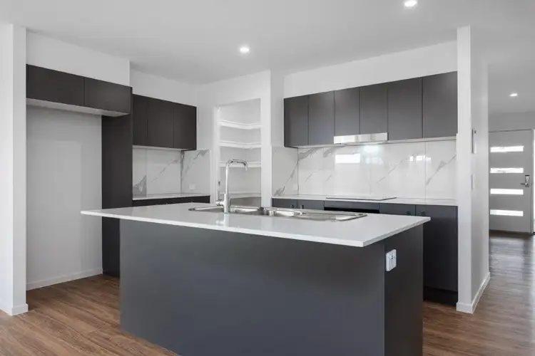 Second view of Homely house listing, Address available on request