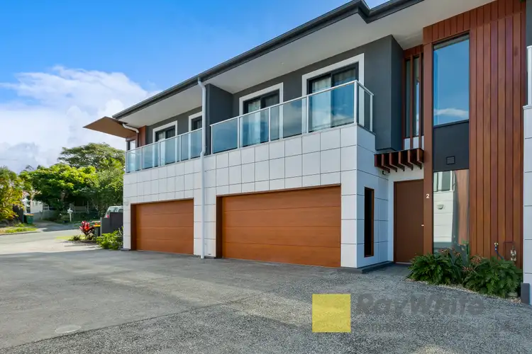 2/95-97 Johnston Street, Southport QLD 4215