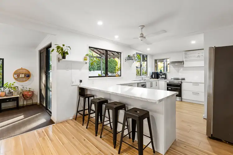 25 Herbert Street, Broome WA 6725