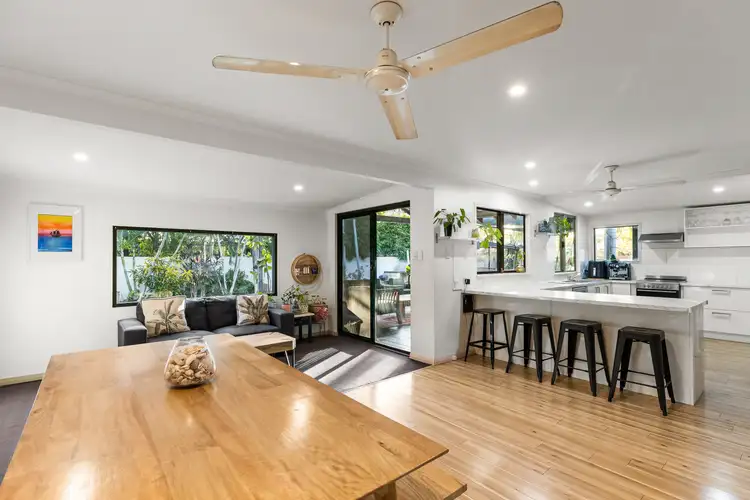 Fifth view of Homely house listing, 25 Herbert Street, Broome WA 6725