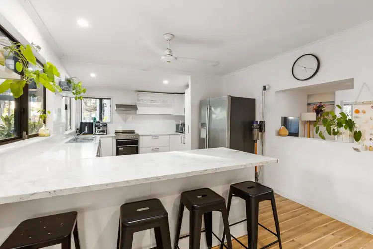 Sixth view of Homely house listing, 25 Herbert Street, Broome WA 6725