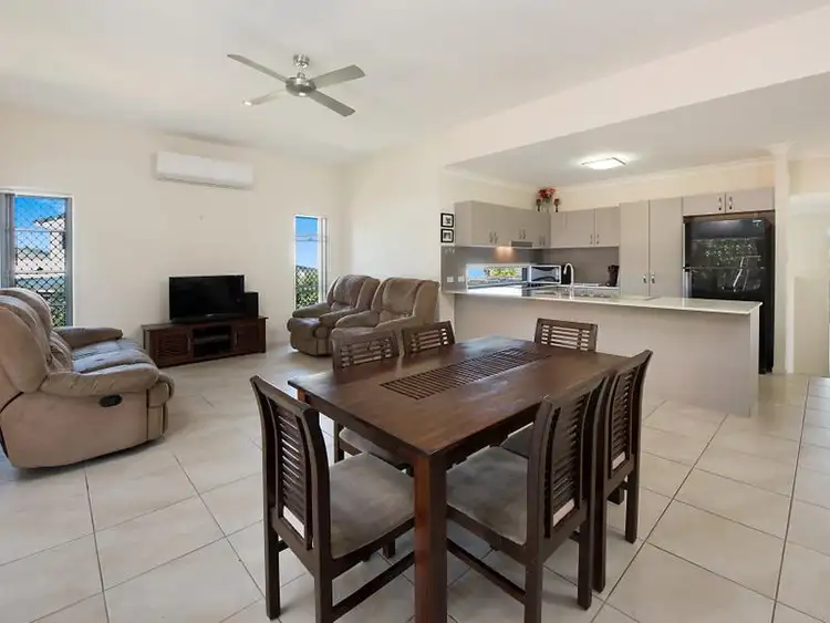 Second view of Homely house listing, 3 Forest Pines Blvd, Forest Glen QLD 4556