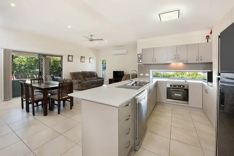 Third view of Homely house listing, 3 Forest Pines Blvd, Forest Glen QLD 4556
