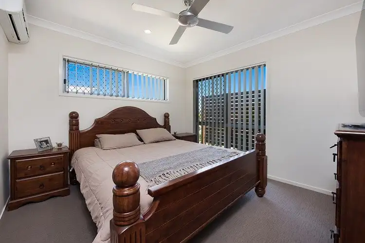 Fourth view of Homely house listing, 3 Forest Pines Blvd, Forest Glen QLD 4556