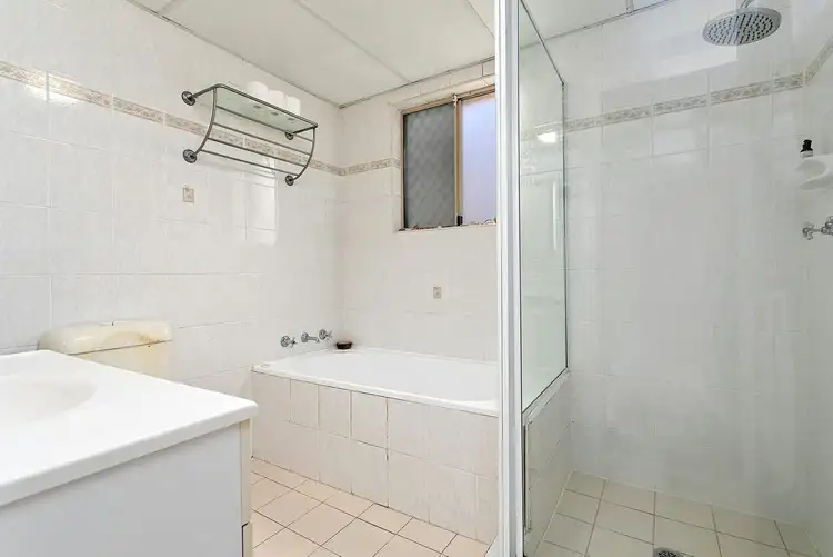 Fourth view of Homely unit listing, 13/41-43 Vermont Street, Sutherland NSW 2232