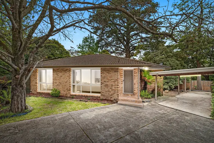 22B Yarraduct Place South