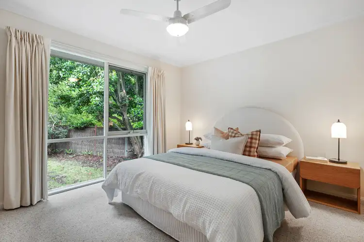 Fifth view of Homely house listing, 22B Yarraduct Place South, Croydon VIC 3136