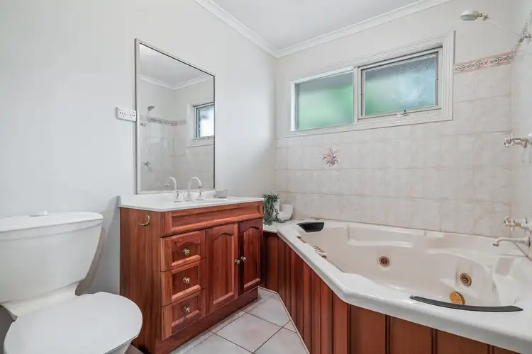 Sixth view of Homely house listing, 22B Yarraduct Place South, Croydon VIC 3136