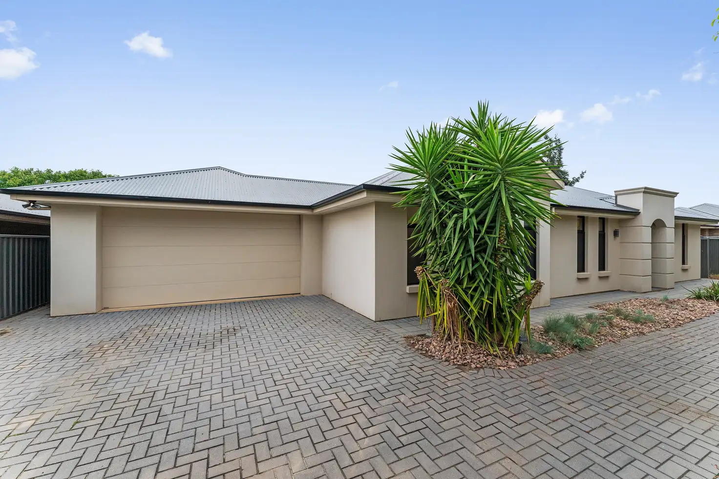 Main view of Homely house listing, 37B Hill Avenue, Cumberland Park SA 5041
