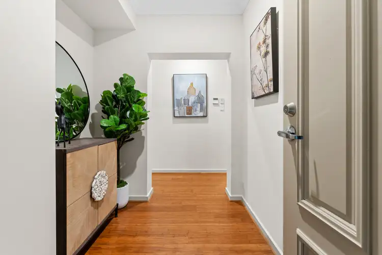 Fourth view of Homely house listing, 37B Hill Avenue, Cumberland Park SA 5041