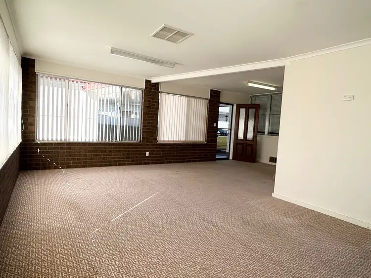 Third view of Homely house listing, 33 KELLY AVENUE, Griffith NSW 2680