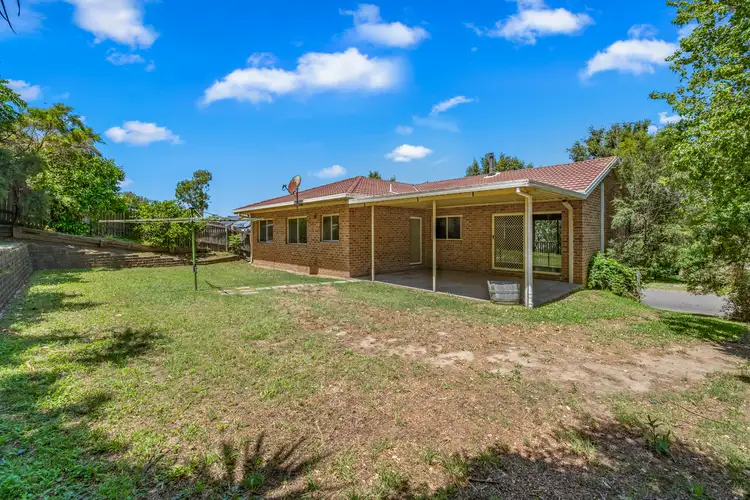 Third view of Homely house listing, 5 Bower Parade, Singleton NSW 2330