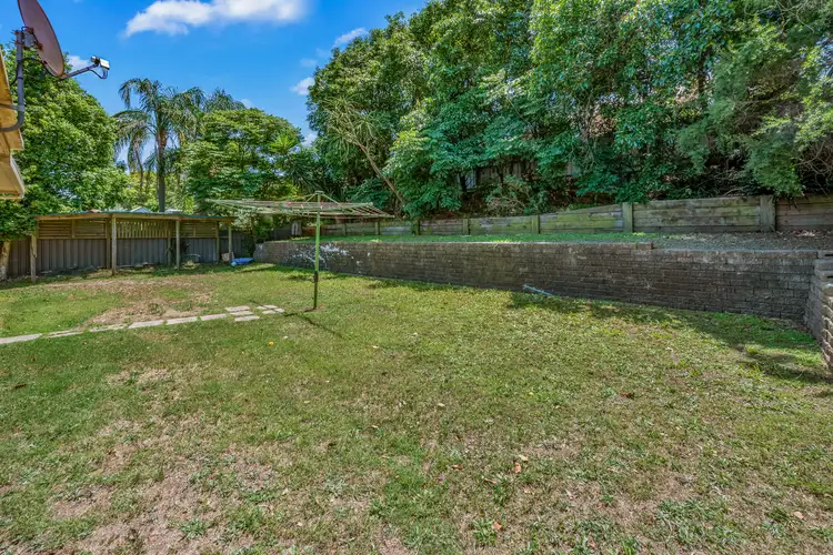 Fourth view of Homely house listing, 5 Bower Parade, Singleton NSW 2330