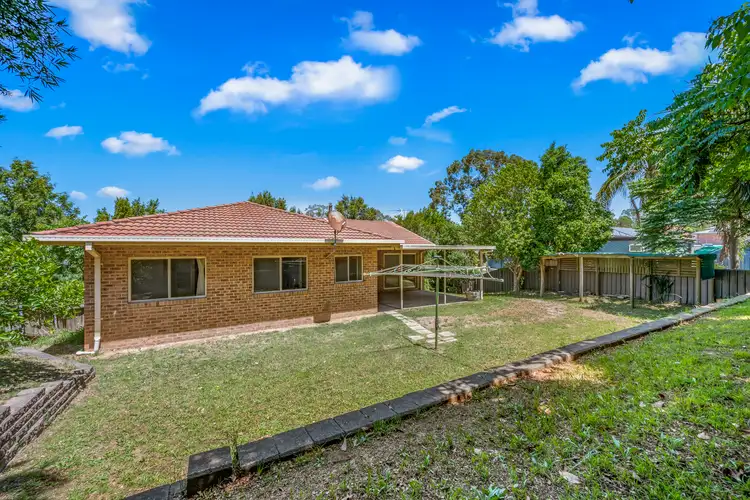 Fifth view of Homely house listing, 5 Bower Parade, Singleton NSW 2330