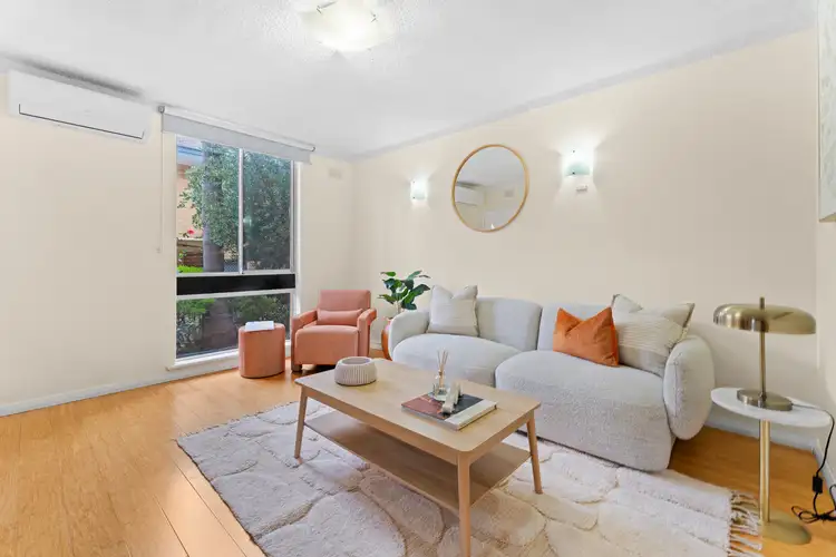 12/33 Wright Street, Henley Beach SA 5022