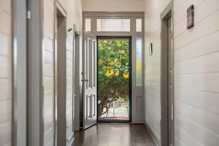 Fifth view of Homely house listing, 5 Old Mines Road, Captains Flat NSW 2623