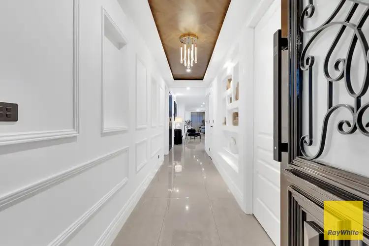 2 Cleopatra Street, Tarneit VIC 3029