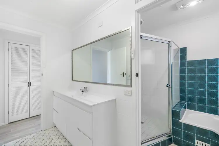 Sixth view of Homely house listing, 77A Excelsior Parade, Carey Bay NSW 2283