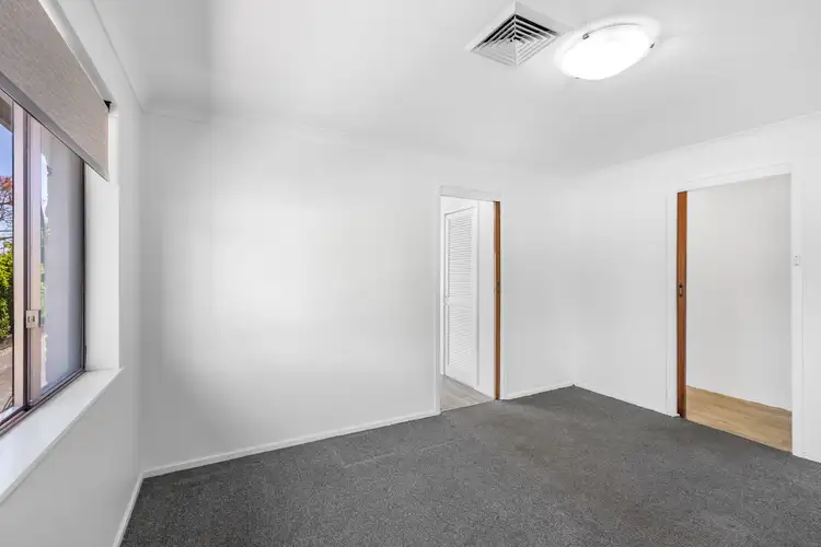 Sixth view of Homely house listing, 77A Excelsior Parade, Carey Bay NSW 2283