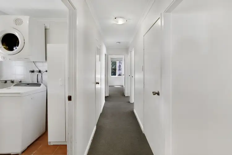 Third view of Homely house listing, 8 Seymour Street, Majors Creek NSW 2622