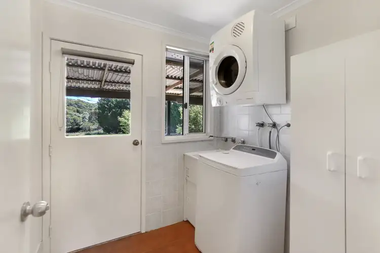 Fourth view of Homely house listing, 8 Seymour Street, Majors Creek NSW 2622