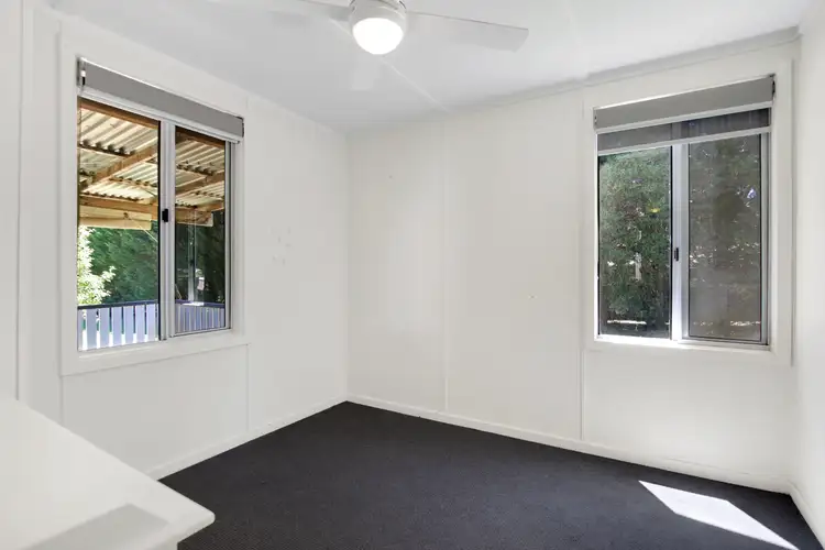 Fifth view of Homely house listing, 8 Seymour Street, Majors Creek NSW 2622