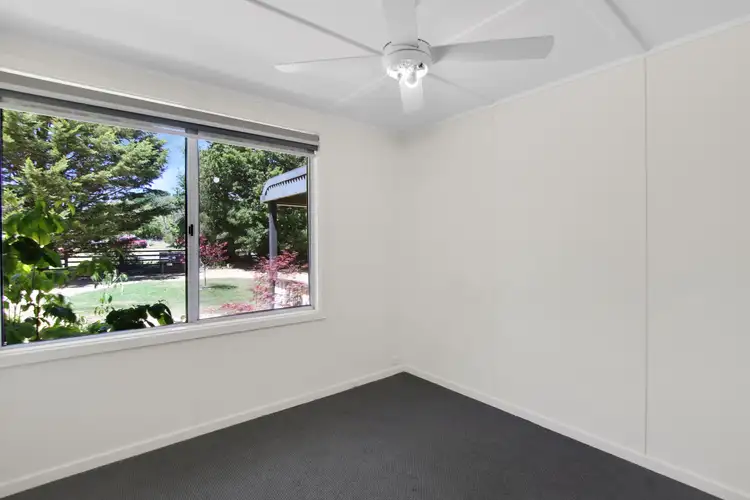 Sixth view of Homely house listing, 8 Seymour Street, Majors Creek NSW 2622