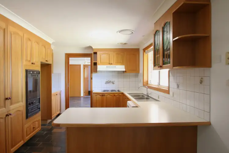 Second view of Homely house listing, 13 Braemar Circuit, Orange NSW 2800