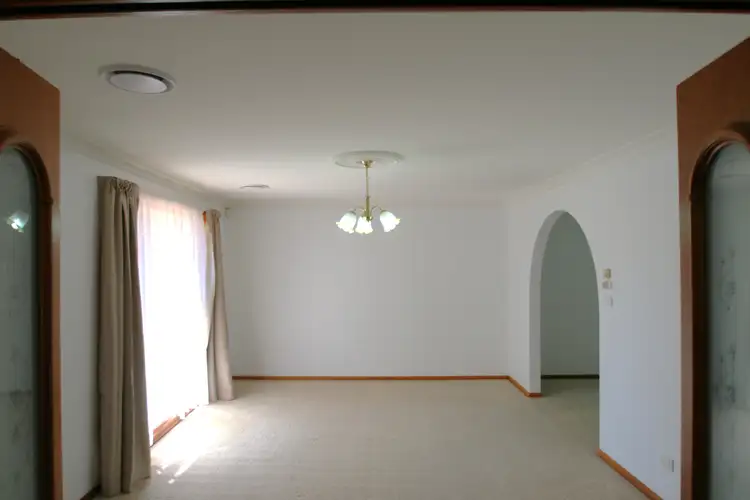 Third view of Homely house listing, 13 Braemar Circuit, Orange NSW 2800