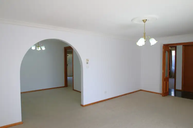 Fourth view of Homely house listing, 13 Braemar Circuit, Orange NSW 2800