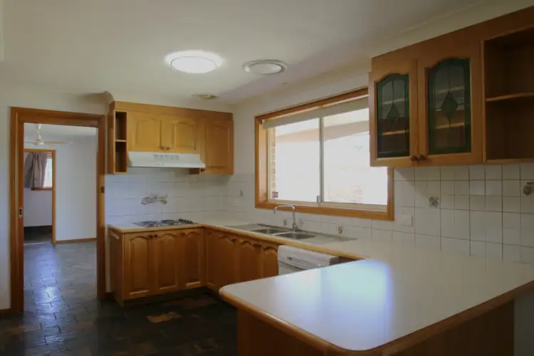 Fifth view of Homely house listing, 13 Braemar Circuit, Orange NSW 2800