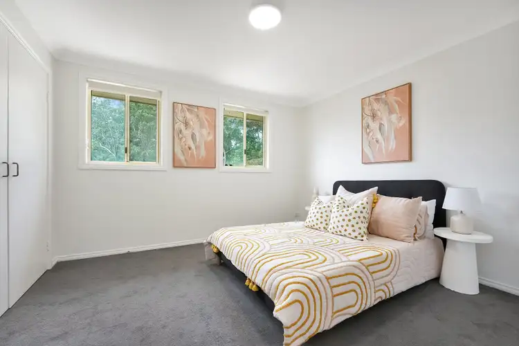 Fourth view of Homely townhouse listing, 15/179 Gertrude Street, Gosford NSW 2250