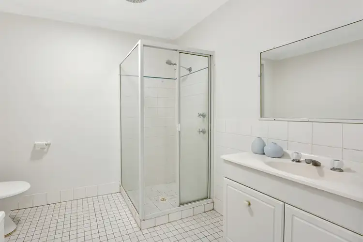 Fifth view of Homely townhouse listing, 15/179 Gertrude Street, Gosford NSW 2250