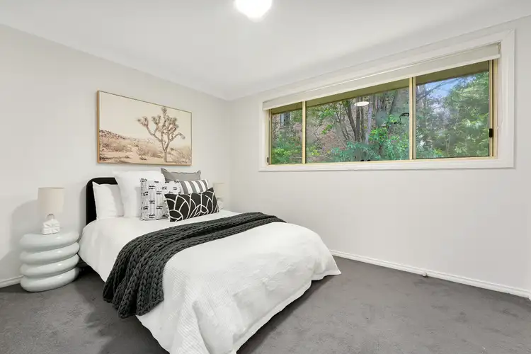 Sixth view of Homely townhouse listing, 15/179 Gertrude Street, Gosford NSW 2250