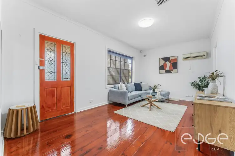 Third view of Homely house listing, 21 Judd Road, Elizabeth SA 5112