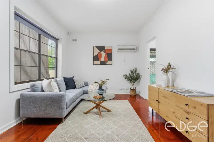 Fourth view of Homely house listing, 21 Judd Road, Elizabeth SA 5112