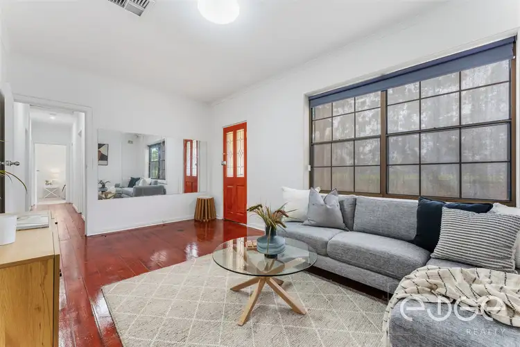 Fifth view of Homely house listing, 21 Judd Road, Elizabeth SA 5112