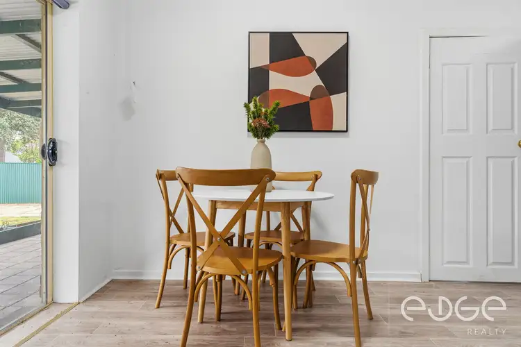 Sixth view of Homely house listing, 21 Judd Road, Elizabeth SA 5112