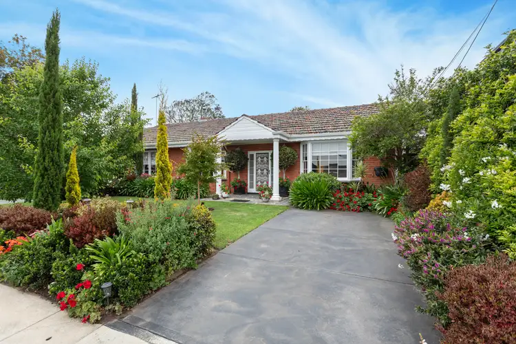 Second view of Homely house listing, 25 Darwin Street, Lockleys SA 5032