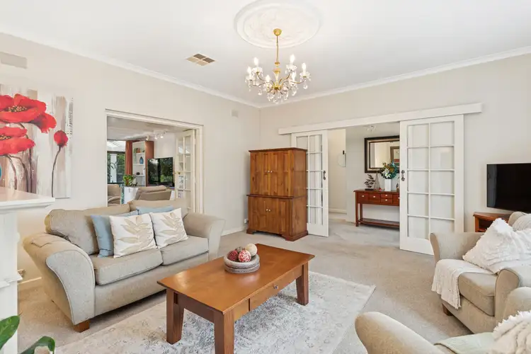 Third view of Homely house listing, 25 Darwin Street, Lockleys SA 5032