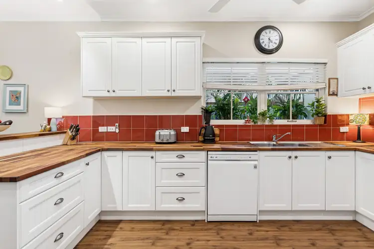 Fourth view of Homely house listing, 25 Darwin Street, Lockleys SA 5032