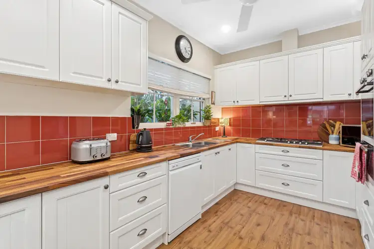 Fifth view of Homely house listing, 25 Darwin Street, Lockleys SA 5032