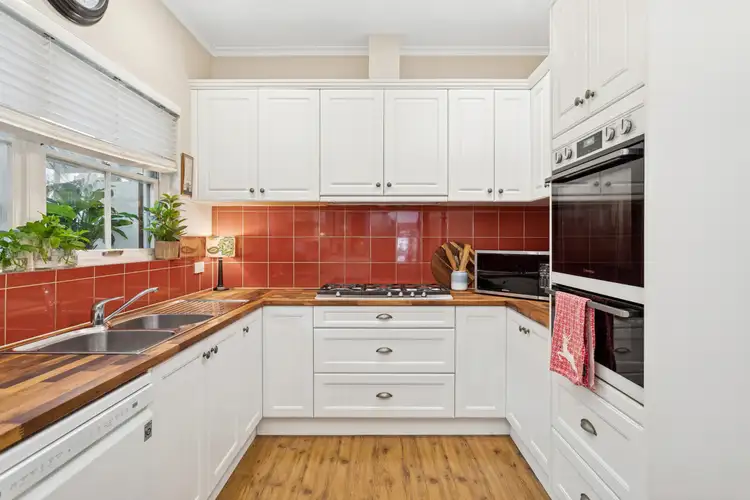 Sixth view of Homely house listing, 25 Darwin Street, Lockleys SA 5032